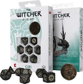 the_witcher_dice_set_ciri_the_zireael