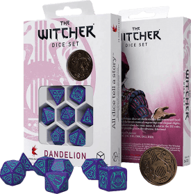 the_witcher_dice_set_dandelion_half_a_century_of_poetry