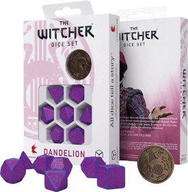 the_witcher_dice_set_dandelion_the_conqueror_of_hearts