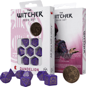 the_witcher_dice_set_dandelion_viscount_de_lettenhove