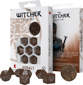 the_witcher_dice_set_geralt_roachs_companion