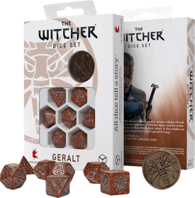 the_witcher_dice_set_geralt_the_monster_slayer