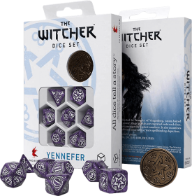 the_witcher_dice_set_yennefer_lilac_and_gooseberries