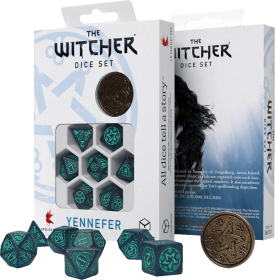 the_witcher_dice_set_yennefer_sorceress_supreme
