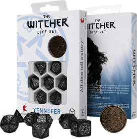 the_witcher_dice_set_yennefer_the_obsidian_star