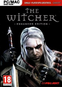 the_witcher_enhanced_edition_pc