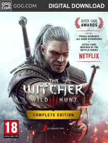 the_witcher_iii_wild_hunt_complete_edition_digital_code_pc