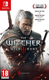 the_witcher_iii_wild_hunt_ns_switch