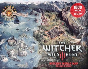the_witcher_iii_wild_hunt_witcher_world_map_1000_piece_deluxe_jigsaw_puzzle