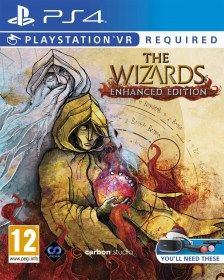 the_wizards_enhanced_edition_ps4