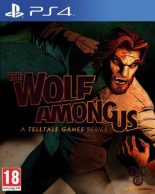 the_wolf_among_us_ps4