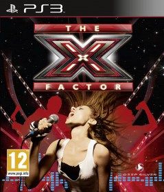 the_x_factor_ps3