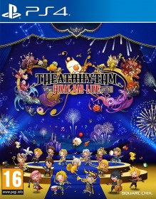 theatrhythm_final_bar_line_ps4