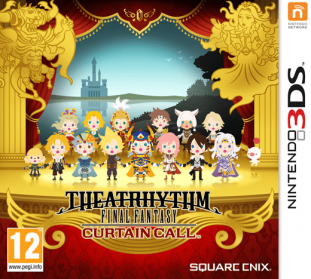 theatrhythm_final_fantasy_curtain_call_3ds