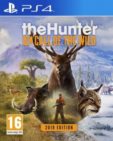thehunter_call_of_the_wild_2019_edition_ps4