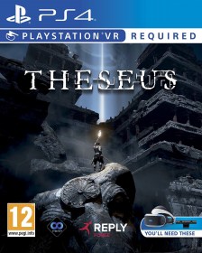 theseus_ps4