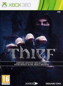 thief_limited_edition_steelbook_xbox_360