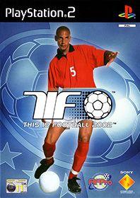 this_is_football_2002_ps2