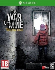 this_war_of_mine_the_little_ones_xbox_one