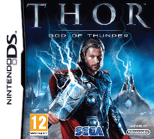thor_god_of_thunder_nds