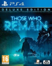 those_who_remain_deluxe_edition_ps4