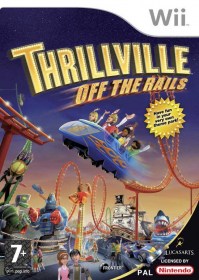 thrillville_off_the_rails_wii