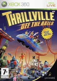 thrillville_off_the_rails_xbox_360