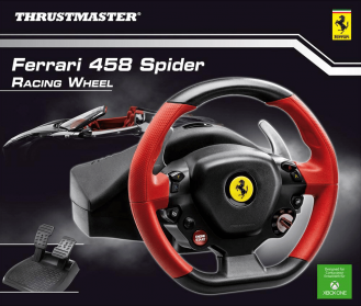 thrustmaster_ferrari_458_spider_racing_wheel_xbox_one