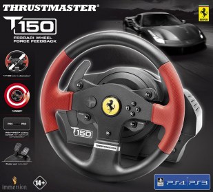 thrustmaster_ferrari_t150_force_feedback_racing_wheel_pc_ps3_ps4