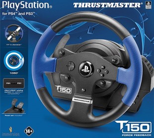 thrustmaster_t150_force_feedback_racing_wheel_pc_ps3_ps4