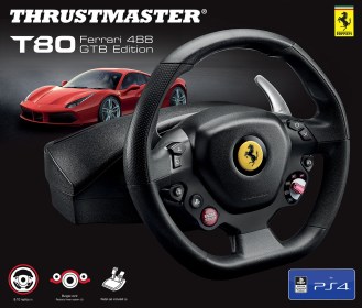 thrustmaster_t80_racing_wheel_ferrari_488_gtb_edition_pc_ps3_ps4