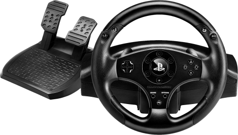 thrustmaster_t80_racing_wheel_pc_ps3_ps4