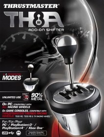 thrustmaster_th8a_shifter_add_on