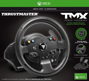 thrustmaster_tmx_racing_wheel_pc_xbox_one