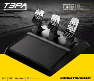 thrustmaster_trpa_pedal_add_on