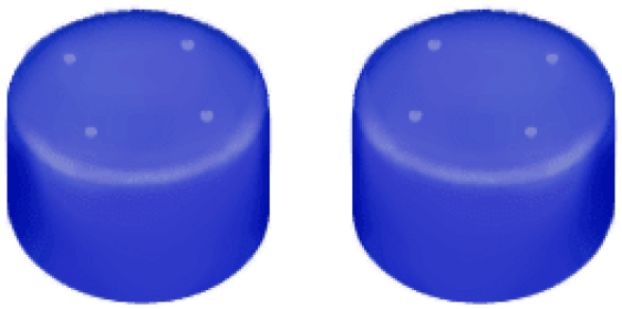 thumb_grips_4_dot_blue_precision