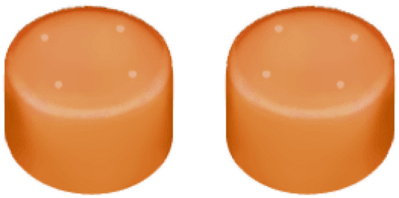 thumb_grips_4_dot_orange_precision