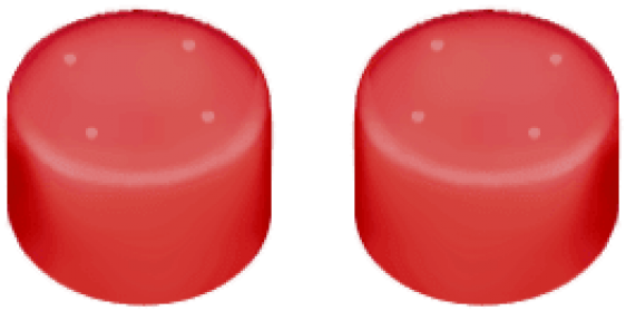 thumb_grips_4_dot_red_precision