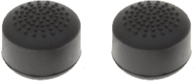 thumb_grips_multi_dot_black_precision