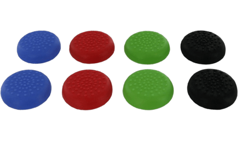 thumb_grips_multi_dot_plastic