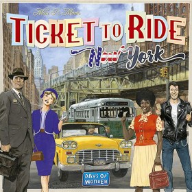 ticket_to_ride_new_york