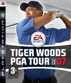 tiger_woods_pga_tour_07_ps3