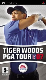 tiger_woods_pga_tour_07_psp