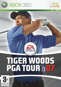 tiger_woods_pga_tour_07_xbox_360