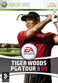 tiger_woods_pga_tour_08_xbox_360