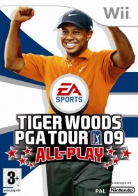 tiger_woods_pga_tour_09_all_play_wii