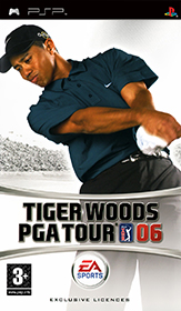 tiger_woods_pga_tour_09_psp