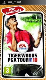 tiger_woods_pga_tour_10_essentials_psp