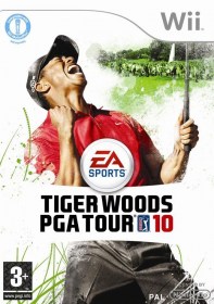 tiger_woods_pga_tour_10_wii