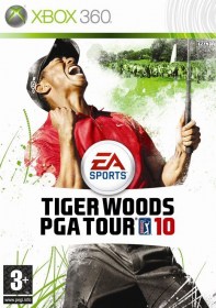 tiger_woods_pga_tour_10_xbox_360